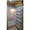 Image 2 : Whirlpool Upright Freezer - 34W 28D 68H