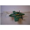 Image 3 : Tonka Airplane