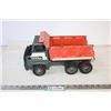 Image 1 : Tonka Dump Truck