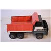 Image 3 : Tonka Dump Truck