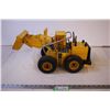 Image 1 : Tonka Payloader