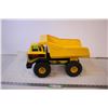 Image 1 : Tonka Dump Truck
