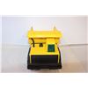Image 2 : Tonka Dump Truck