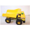 Image 3 : Tonka Dump Truck