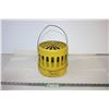 Image 1 : Sears Simpson’s Heater
