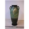 Image 1 : *Roseville Vase 18” (cracked)