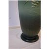 Image 4 : *Roseville Vase 18” (cracked)