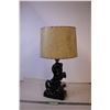 Image 1 : *Horse Lamp