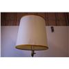 Image 2 : *1970’s Living Room Lamp