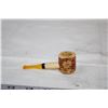 Image 2 : (2) Corncob Pipe