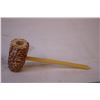 Image 3 : (2) Corncob Pipe