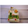 Image 2 : Fisher-Price Boat