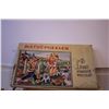 Image 4 : (2) Vintage Puzzles