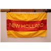 Image 1 : New Holland Flag