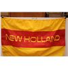 Image 2 : New Holland Flag