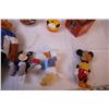 Image 3 : (7) Toys + Disney Cup