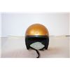 Image 2 : Skidoo Helmet - 1972 - S-3
