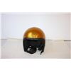 Image 2 : Skidoo Helmet - 1974 (size ?)