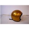 Image 3 : Skidoo Helmet - 1974 (size ?)
