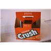 Image 5 : 7up + Crush cardboard carry boxes