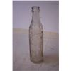 Image 2 : G&J Watt Company Limited Bottle From Regina