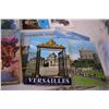 Image 7 : (14) Travel Guides + Story Book
