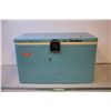 Image 1 : * Vintage Coleman Cooler