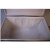 Image 3 : * Vintage Coleman Cooler