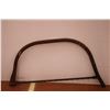 Image 2 : * Antique Buck Saw