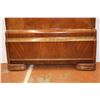 Image 2 : *1940’s head and Footboard (48”)