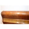 Image 4 : *1940’s head and Footboard (48”)