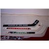 Image 2 : (5) Mini Hockey Sticks