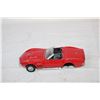 Image 8 : (7) Toy Vehicles