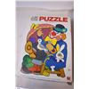 Image 2 : (2) Puzzles