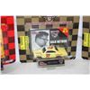 Image 3 : (6) Nascar 1:64 - Racing Champions + other