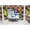 Image 4 : (6) Nascar 1:64 - Racing Champions + other