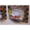 Image 5 : (6) Nascar 1:64 - Racing Champions + other