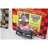 Image 6 : (6) Nascar 1:64 - Racing Champions + other