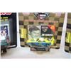 Image 4 : (6) Nascar 1:64 - Racing Champions + other