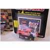 Image 6 : (6) Nascar 1:64 - Racing Champions + other