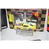 Image 4 : (6) Nascar 1:64 - Racing Champions + other