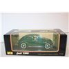 Image 3 : Maisto Volkswagen (1951) Export Sedan - 1:18 diecast