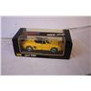 Image 3 : Maisto Mustang Mach III - 1:18 diecast