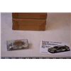 Image 2 : (6) Racing Champions Nascar 50th Anniversary Commemorative Gold diecast car