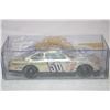 Image 5 : (6) Racing Champions Nascar 50th Anniversary Commemorative Gold diecast car