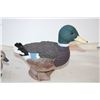 Image 2 : Set of 3 Duck Lawn Ornaments