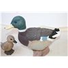 Image 4 : Set of 3 Duck Lawn Ornaments