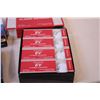 Image 3 : Box of 9 Noodle Golf Balls + Box of 12 Bridgestone EV Golf Balls