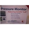 Image 2 : Omron /blood Pressure Monitor Cuff