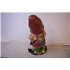 Image 3 : Garden Gnome
